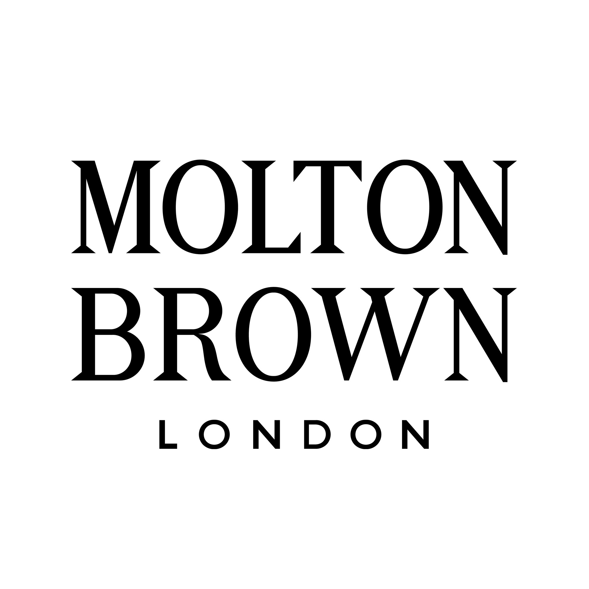 MOLTONBROWN旗舰店