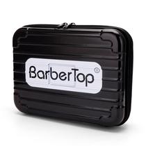 Scissor bag for hairstylists high-end hairdressing scissors tool bag hairdressing storage bag tool box trendy style