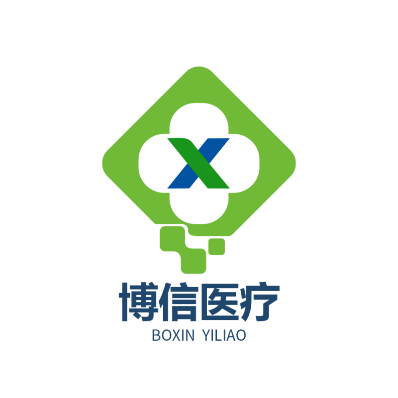 博信医药企业店