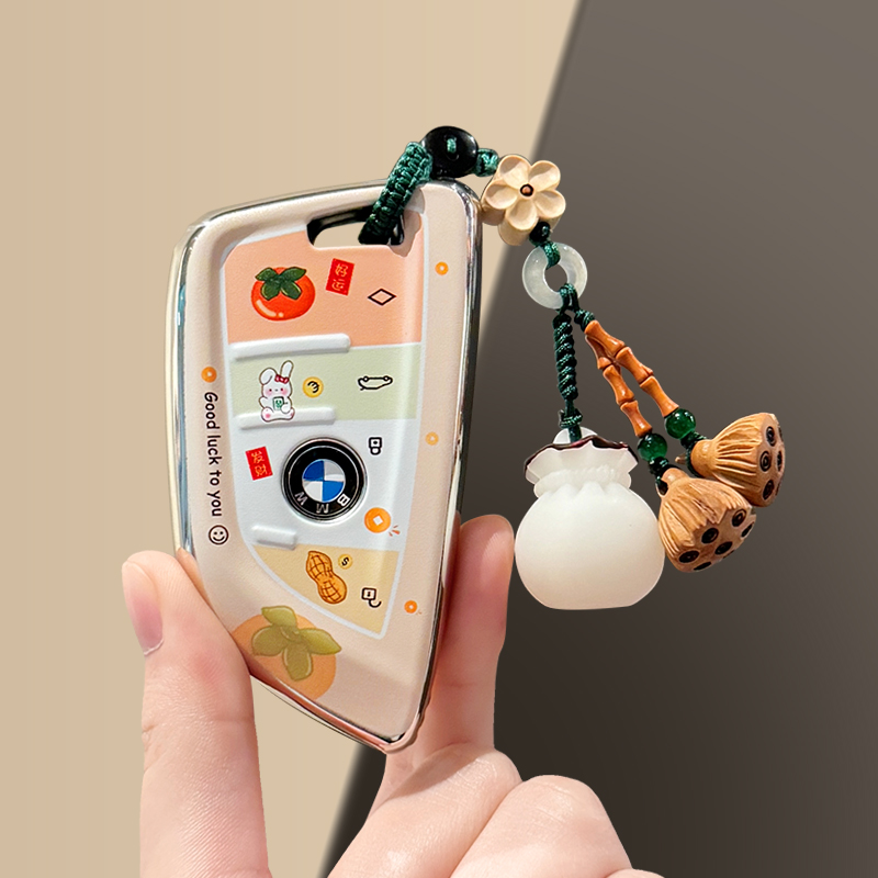 BMW x3 キーセット x1 車 x5 3 シリーズ i3 新型 5 シリーズ 325li ブレード 530 バックル x2 パック 4 シリーズ 525 スペシャル