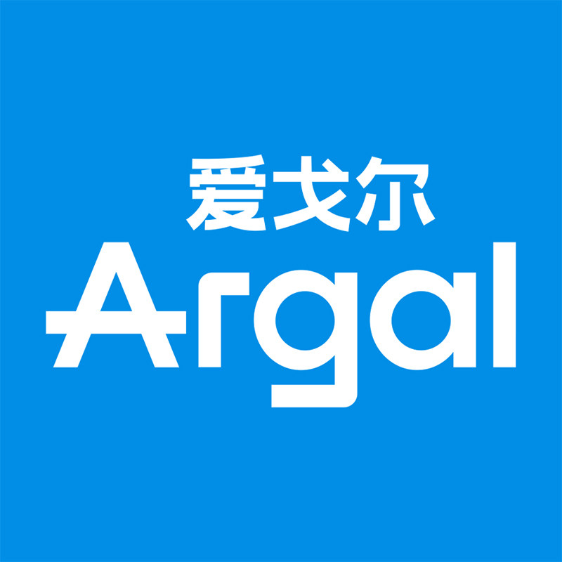 爱戈尔个人护理旗舰店