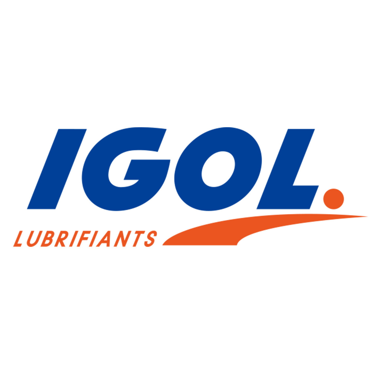 IGOL润滑油旗舰店