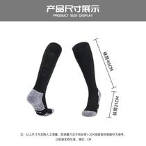 Professional fencing socks for adult competition training socks for men fencing equipment fencing sword socks fencing socks