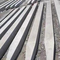Cement square piles Cement piles Cement columns Precast concrete square piles Octagonal piles Square piles Cement columns Solid square piles