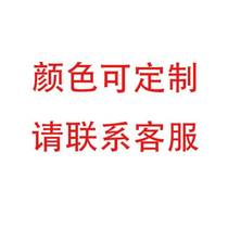 Foreign trade camping hanging on the tree summer extended adult rocking picnic outdoor mesh bed dormitory internet celebrity small amount