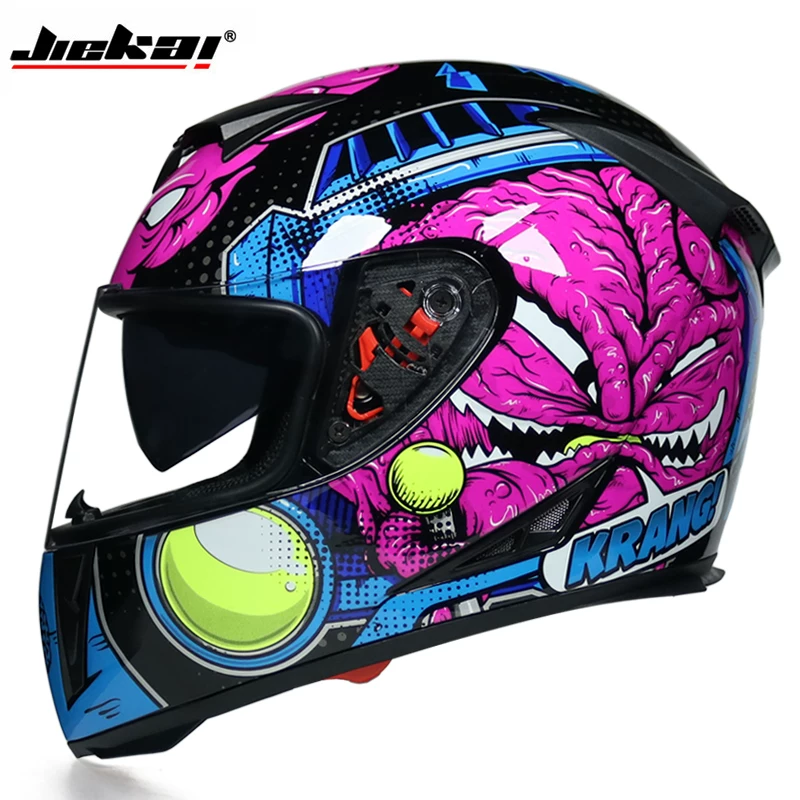 arai Полумаска-шлем, шляпа для мужчин и женщин, 7x, bluetooth