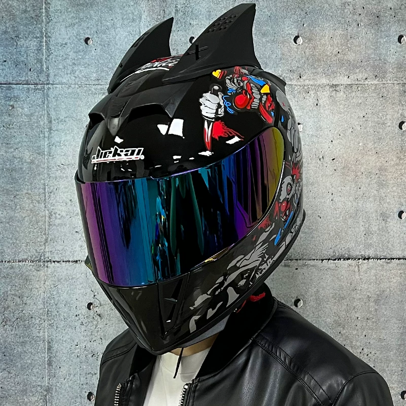 arai Полумаска-шлем, шляпа для мужчин и женщин, 7x, bluetooth