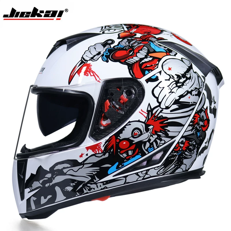 arai Полумаска-шлем, шляпа для мужчин и женщин, 7x, bluetooth