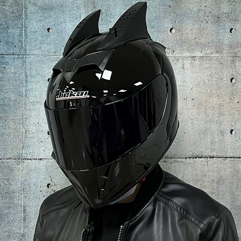 arai Полумаска-шлем, шляпа для мужчин и женщин, 7x, bluetooth