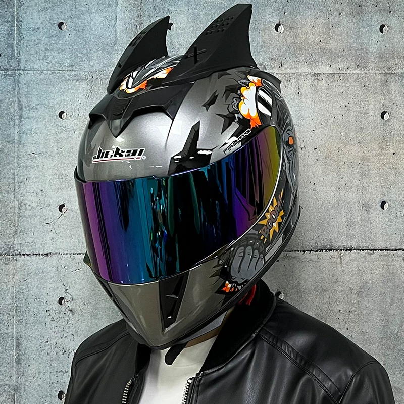 arai Полумаска-шлем, шляпа для мужчин и женщин, 7x, bluetooth