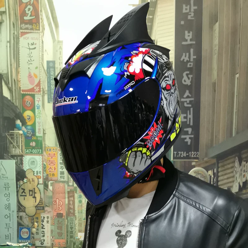 arai Полумаска-шлем, шляпа для мужчин и женщин, 7x, bluetooth
