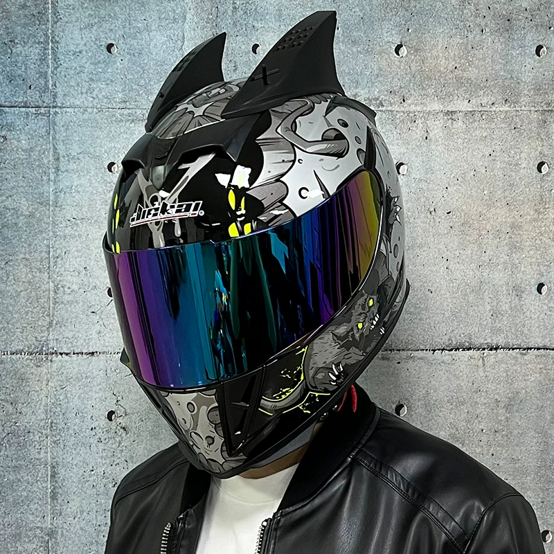 arai Полумаска-шлем, шляпа для мужчин и женщин, 7x, bluetooth