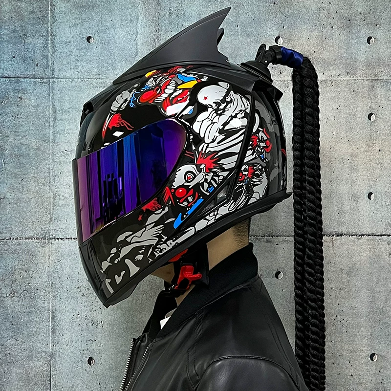 arai Полумаска-шлем, шляпа для мужчин и женщин, 7x, bluetooth