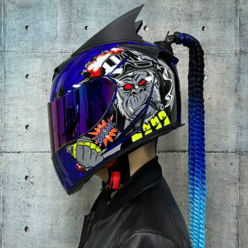 arai Полумаска-шлем, шляпа для мужчин и женщин, 7x, bluetooth
