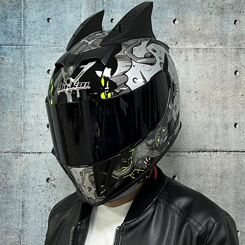 arai Полумаска-шлем, шляпа для мужчин и женщин, 7x, bluetooth