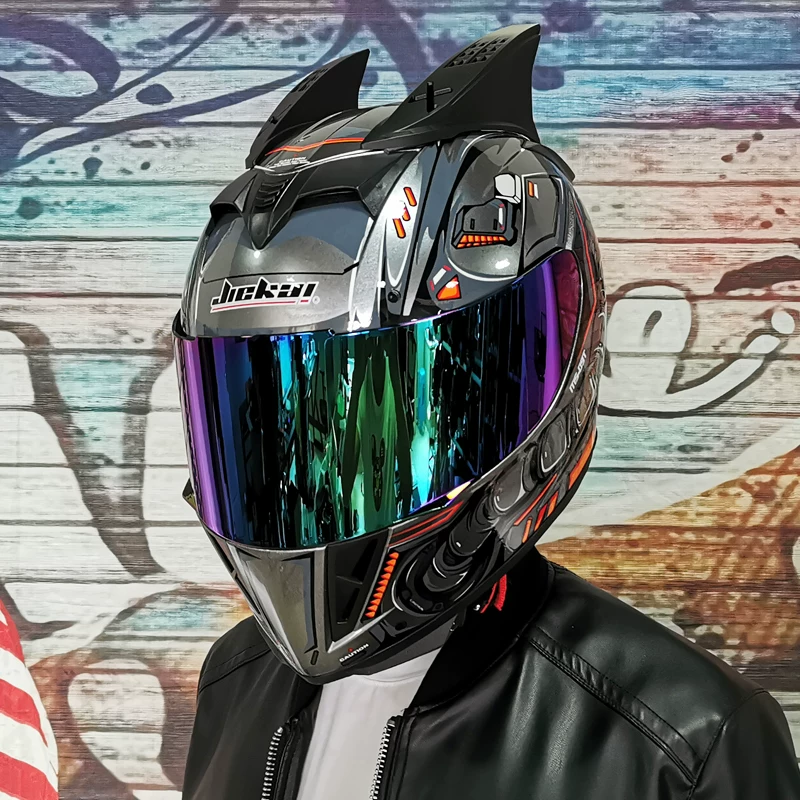 arai Полумаска-шлем, шляпа для мужчин и женщин, 7x, bluetooth