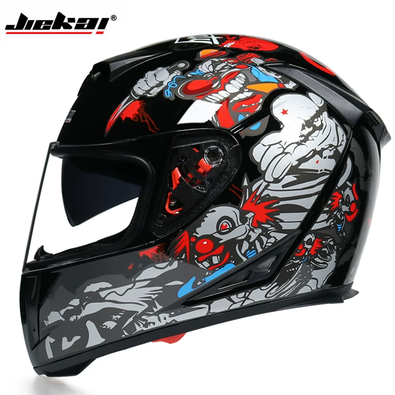arai Полумаска-шлем, шляпа для мужчин и женщин, 7x, bluetooth