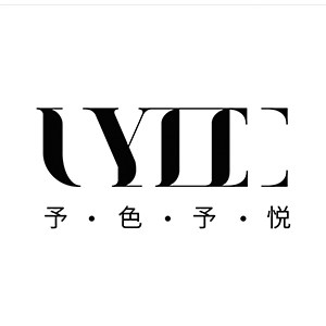 UYEE固色品牌跨境店