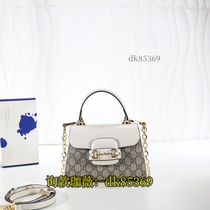 (Deposit) Simple and fashionable men’s and women’s bags