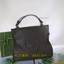(Deposit) Simple and fashionable men’s and women’s bags