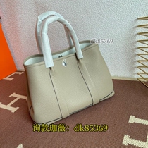 (Deposit) Simple and fashionable men’s and women’s bags