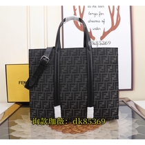 (Deposit) Simple and fashionable men’s and women’s bags
