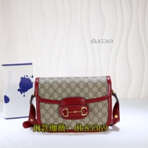 (Deposit) Simple and fashionable men’s and women’s bags