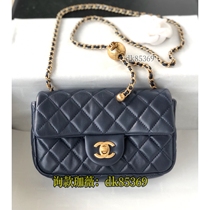 (Deposit) Simple and fashionable men’s and women’s bags