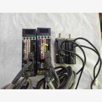 (Product Negotiation) Shangyin Driver D2-0123-S-A0 Motor FRLS10205A