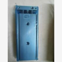 (Product Negotiation) Cylinder CXSM20-75 Brand new unused 50 yuan each packing tape welcome