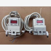 (Product Negotiation) SMC proportional valve ITV1050-311N second-hand original disassembly machine in beautiful condition