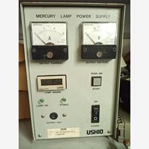(Product Negotiation) USHIO Instrument HB-50110AA with Meter PMK-60C 2