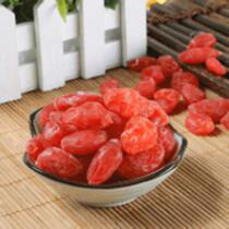 Melon seeds plums and peaches dried royal plums red melon seeds plum green melon seeds plum cucumber seeds plum black melon seeds plum preserves