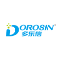 多乐信工厂店