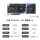 Дискретная видеокарта Colorful RTX5060Ti 8G ASUS Magic Eagle Li 5060TI 16G MSI Yingchi Yingzhong AI mini 2