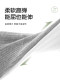 Socks for Men and Women, 2025 New Popular Style, Universal Anti-Odor, No-Wash Disposable Socks for Travel, Daily Use Mid-Calf Socks