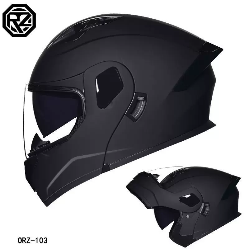 Arai шлем RX7X новый 3C сертифицированный мотошлем для мужчин и женщин пол-face шлем двойной линзы Bluetooth полулег кот Four seasons