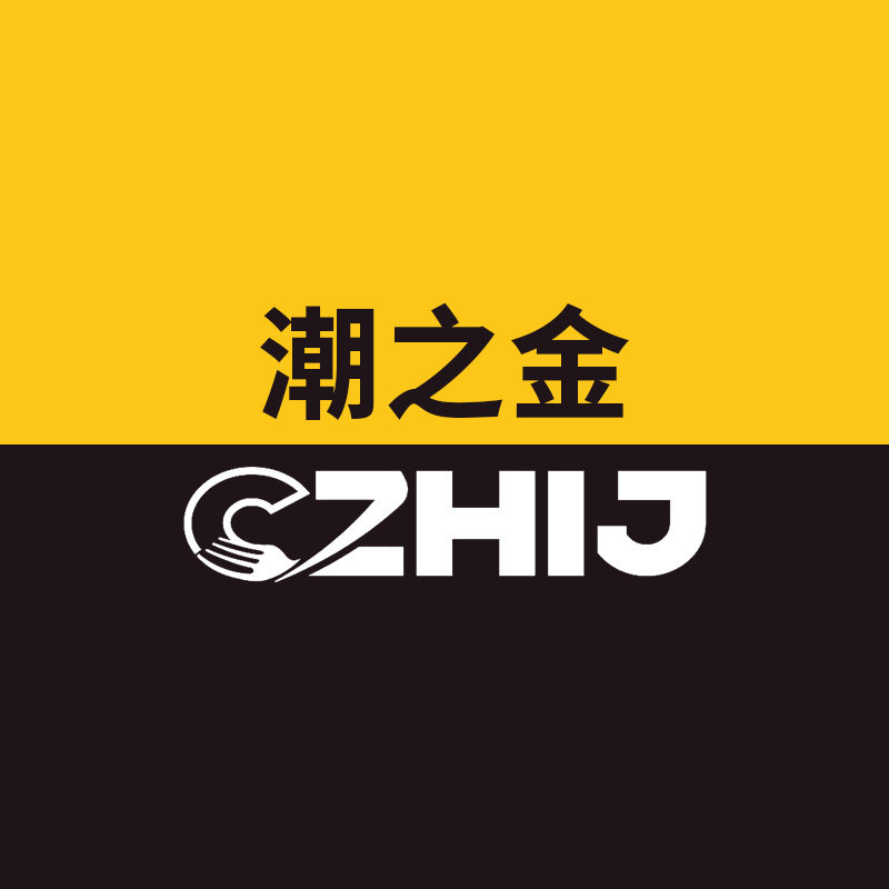 潮之金旗舰店