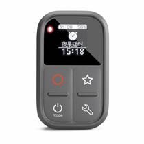 GoPro11 remote control with OLED screen heo11109 8 MA see description X 7 r6 5 action camera
