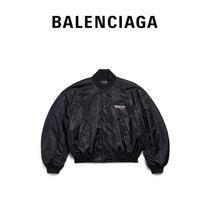 (Fashion Big Brand) POLITICAL CAMPAIGN Mens Jacket