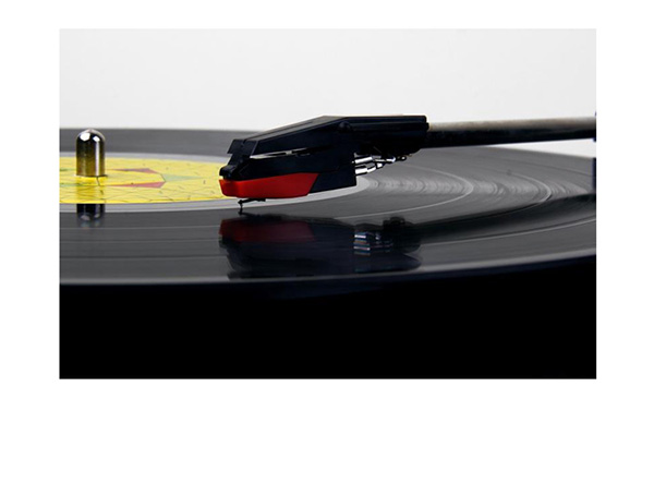 đầu đĩa than loa kèn tại hà nội	 Máy ghi âm Mofan cổ LP ghi âm máy ghi âm retro cũ máy ghi âm cũ PC ghi tích hợp loa Bluetooth - Máy hát mâm đĩa than audio technica