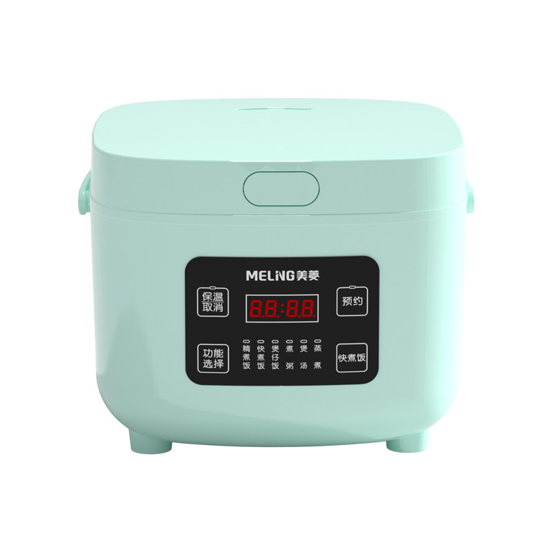 美菱(MEILING)电饭锅3L MF-LC3020