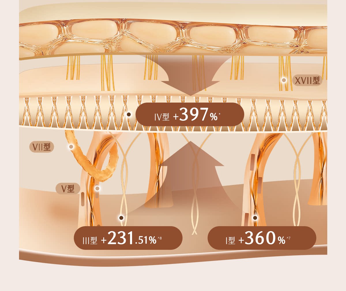 14-690ab313ae03f.png 