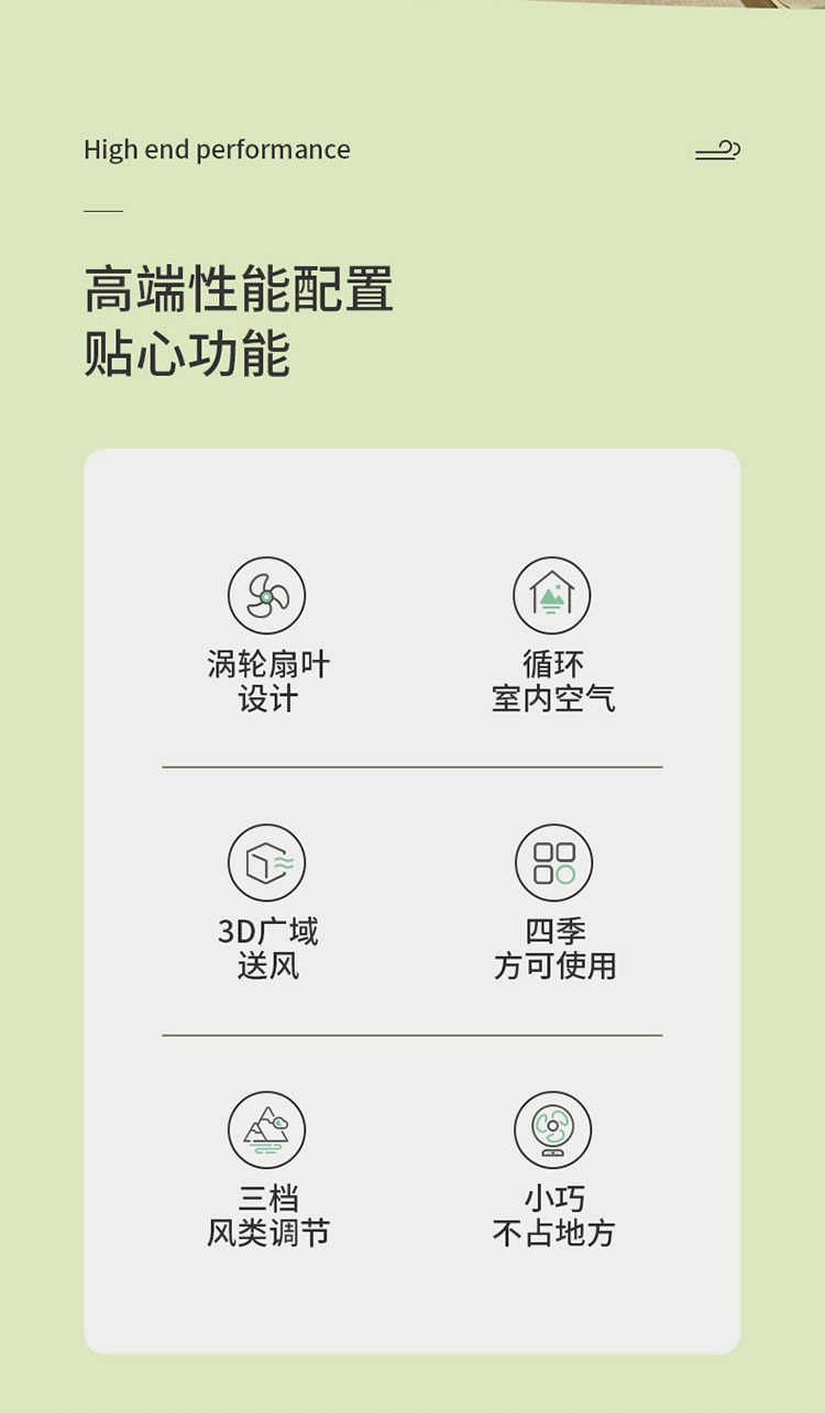 8-6a1fd5f024438.jpg 