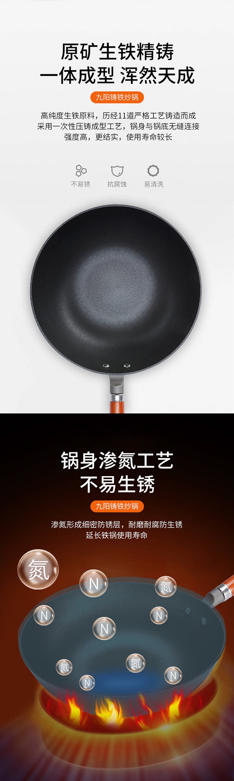 7-656405cf0e0fc.png 