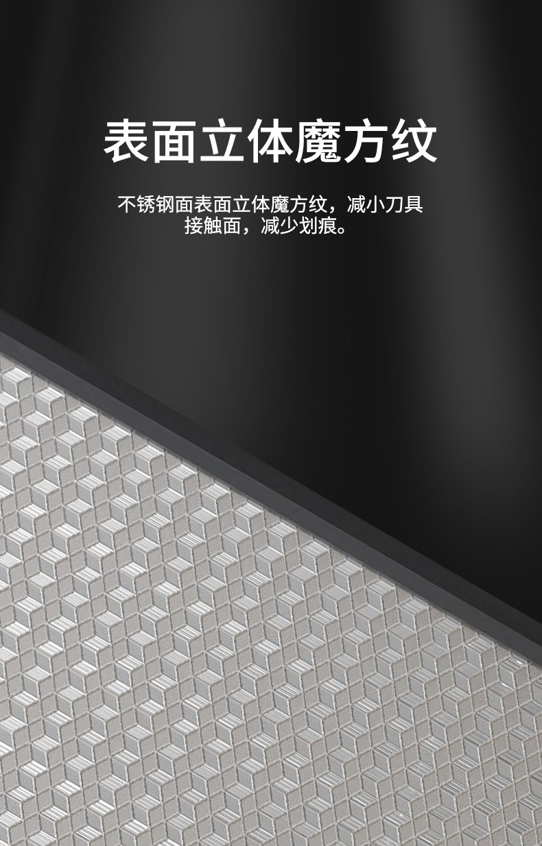 9-68f3b8d41f794.jpg 