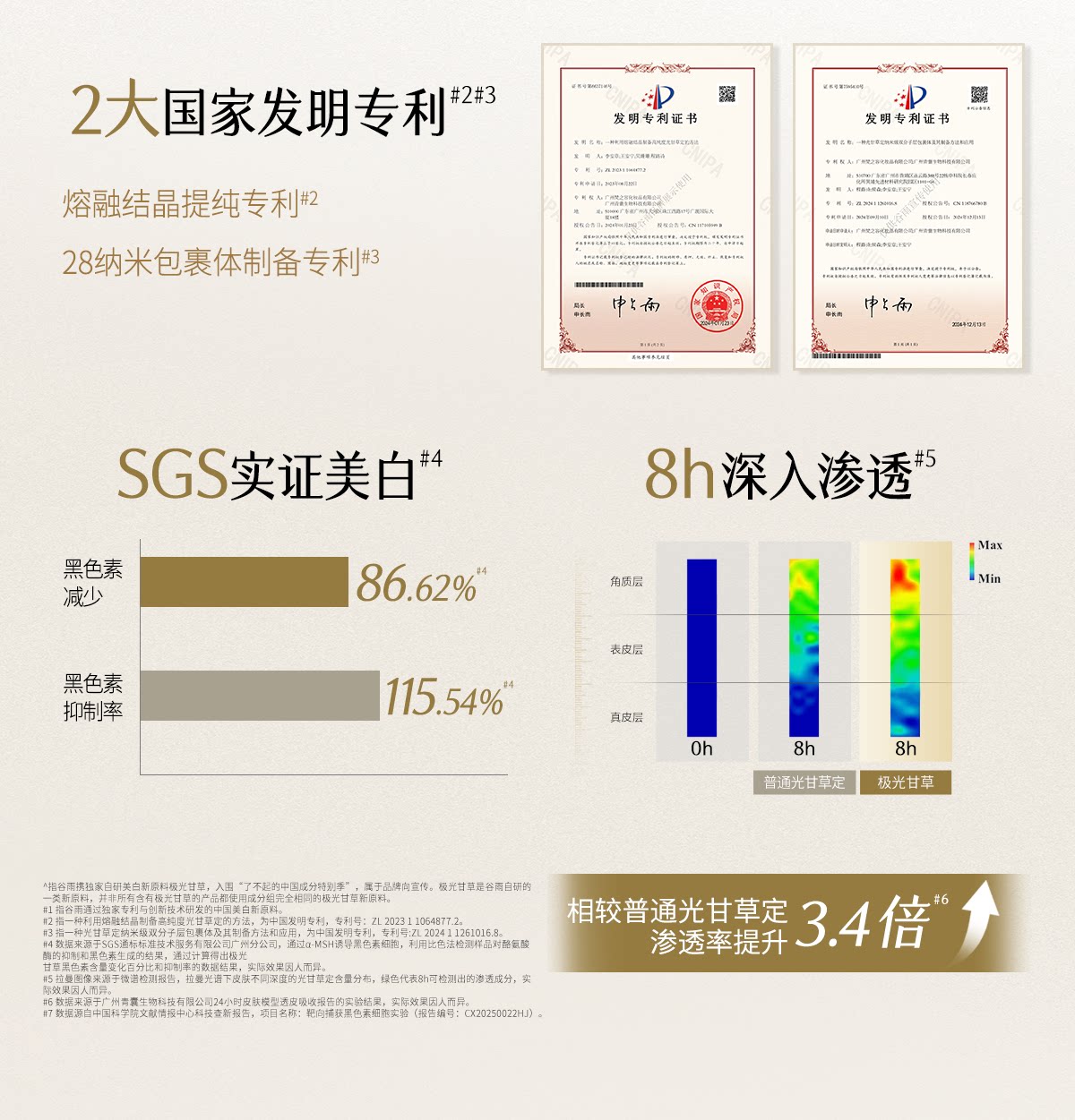 12-690ab31c8b6ed.png 