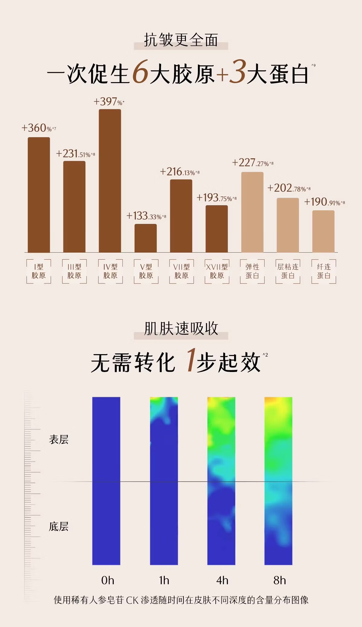 下载 (7).jpg 