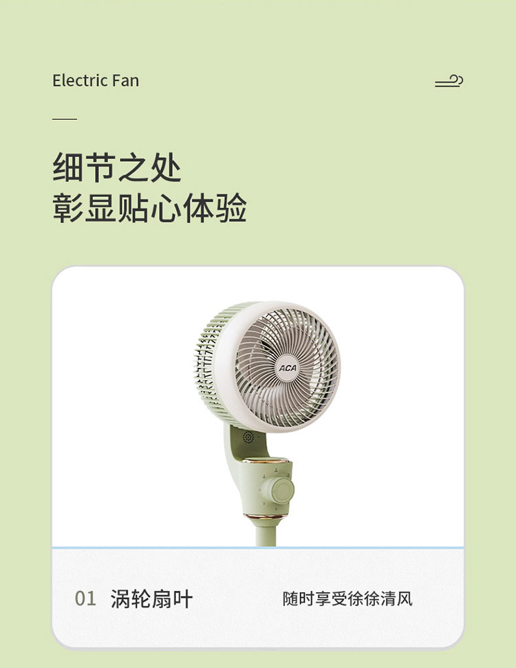16-6a1fd5f02424c.jpg 
