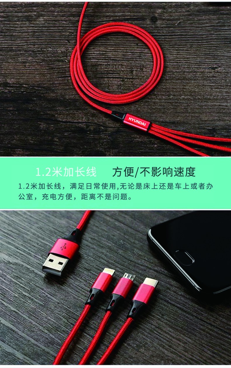 12-627b2884dd147.jpg 